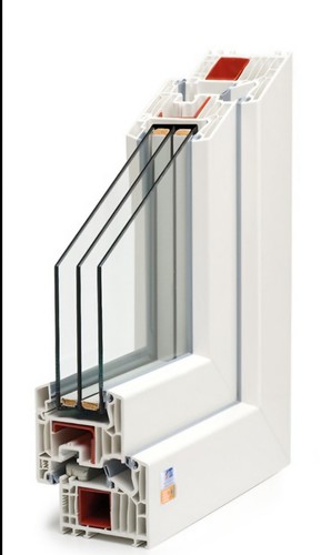 Infissi pvc prezzi - al,