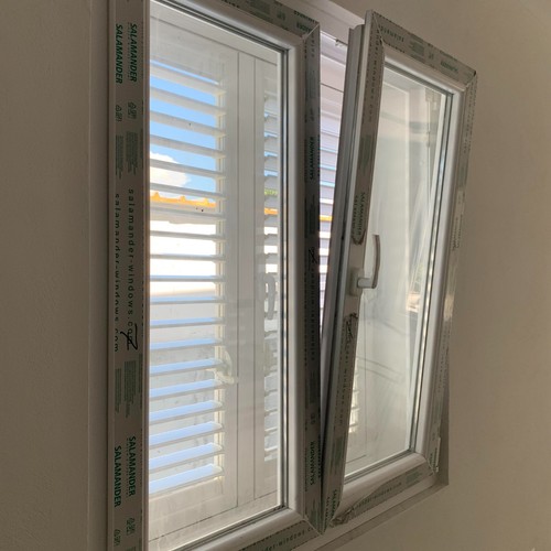 Infissi pvc rehau - in, prezzi