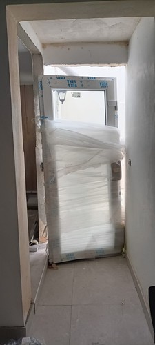 Infissi pvc - infissi,