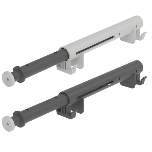 Ammortizzatore dispensa - ammortizzatore,