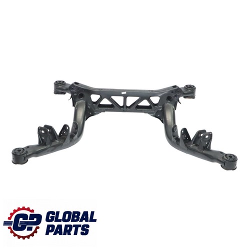 Audi 8t sospensione - b8, a5
