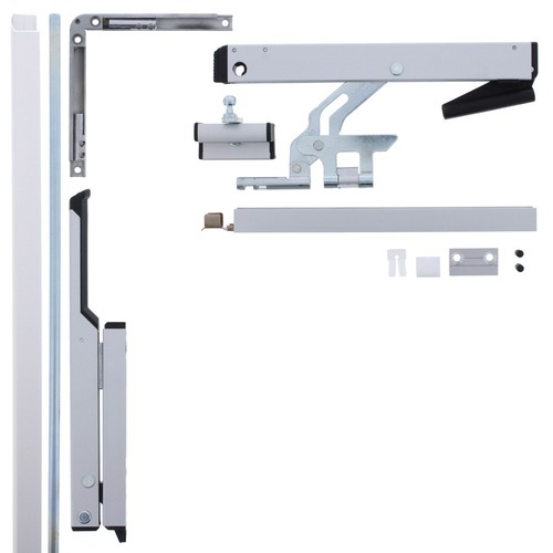 Geze ol90n 90 - geze,