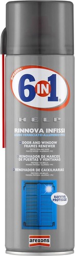 Pezzi rinnova infissi - rinnova,