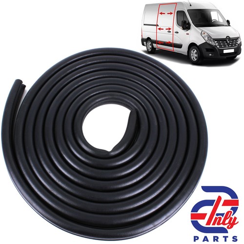 Per renault master opel - renault, movano