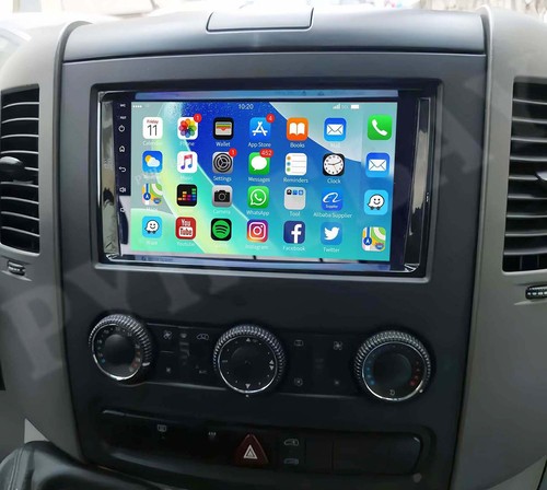 128gb carplay per - carplay,