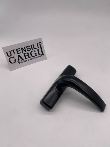 Maniglia cremonese universale - cremonese,
